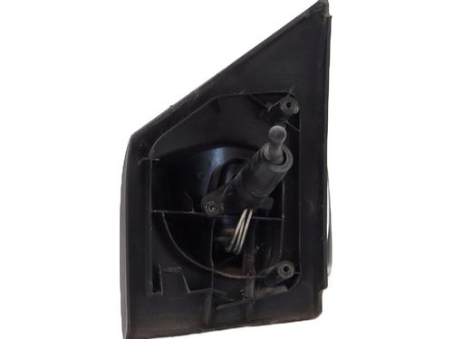 Used Right mirror Right mirror RENAULT TWINGO II (CN0_) 1.5 dCi 90 (86 hp) 35925309 35925309