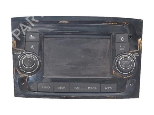 Used Display monitor Display monitor 37499616 37499616