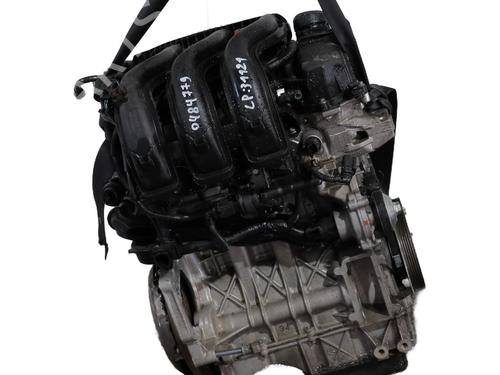 Engine CITROËN C3 III (SX) 1.2 VTi 82 | BP37499565M1 - Image 3