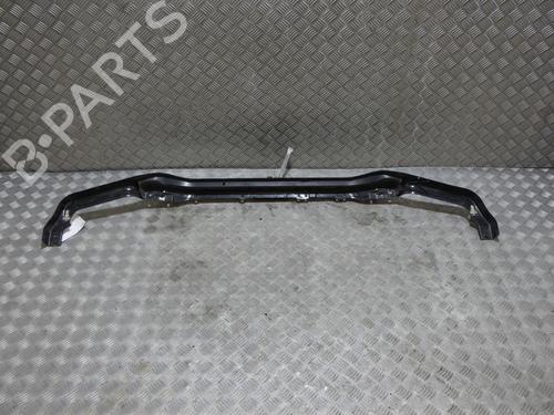 Frontplade/Frontkurv CITROËN C4 Picasso I MPV (UD_) 1.6 HDi 110 (112 hp) 28153590