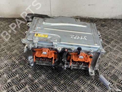 Inverter/Converter RENAULT CLIO V (B7_) 1.6 E-TECH 145 (B7MU) | BP37747586M119 - Image 2