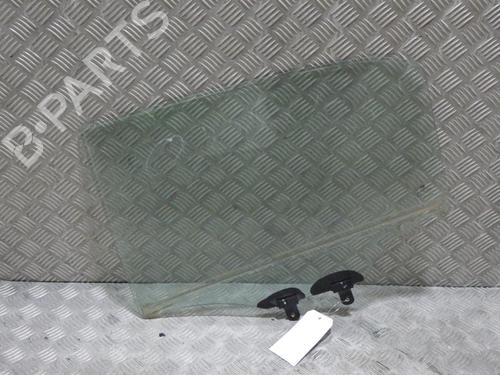 Used Rear left door window HYUNDAI i20 II (GB, IB) 1.4 CRDi (90 hp) 26891123