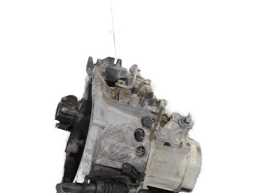 Used Gearbox Gearbox 37679116 37679116