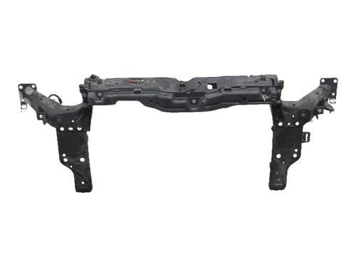 Frontplade/Frontkurv VAUXHALL CORSA Mk IV (E) (X15) 1.4 | BP38330810C72 - Image 2