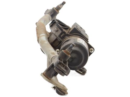 Used Front wiper motor Front wiper motor CITROËN NEMO Box Body/MPV (AA_) 1.3 BlueHDi 80 (80 hp) 33566386 33566386