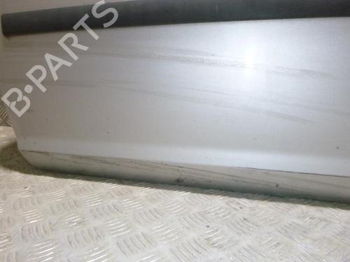 Left front door FORD FOCUS C-MAX (DM2) 1.8 TDCi | BP24258404C2 