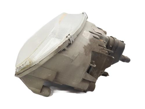 Used Right headlight Right headlight RENAULT SAFRANE I (B54_) 2.1 dT (B546) (88 hp) 33566508 33566508