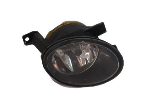 Right front fog light VW GOLF VI (5K1) 2.0 TDI | BP38424133C31 - Image 4