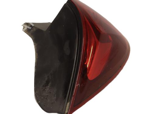 Left taillight OPEL ASTRA J GTC 2.0 OPC Turbo (08) | BP26431147C34  - Image 5