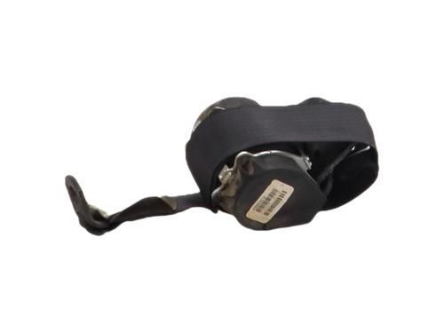 Rear left seatbelt JEEP COMPASS (MK49) 2.0 CRD 4x4 | BP38485107I29 - Image 4