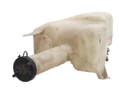 Sprinklertank FORD COUGAR (EC_) 2.5 V6 24V | BP32473035C113 - Image 3
