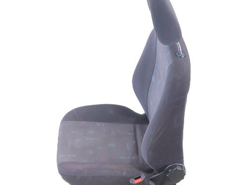 Used Right front seat Right front seat OPEL CORSA B (S93) 1.2 i 16V (F08, F68, M68) (65 hp) 33170646 33170646