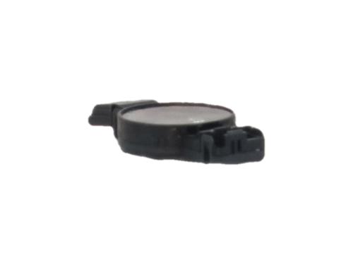 Electronic module FIAT 500X (334_) 1.0 (334.AXN1B) | BP38678713M83 - Image 4