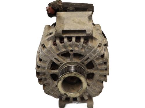 alternator-mercedes-benz-gle-w166-2015-2016-2017-2018-24888767 main image
