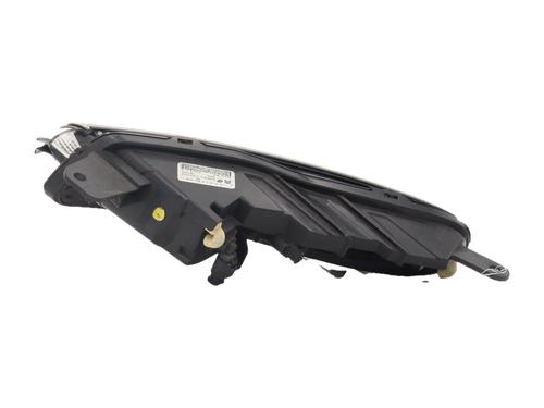 Right front indicator CITROËN C3 III (SX) 1.2 PureTech 82 | BP38090918C33 - Image 4