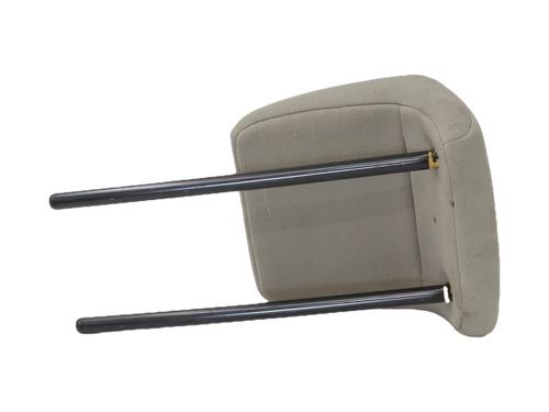 headrest-renault-scenic-ii-jm01_-2003-2004-2005-2006-2007-2008-2009-2010-36413336 main image