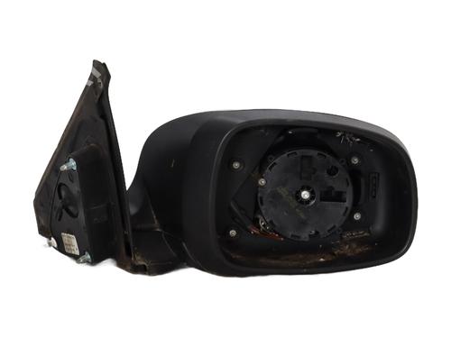 Outra Outra SUZUKI SWIFT III (MZ, EZ) 1.3 (RS413, ZC11S) (92 hp) 35796030 35796030
