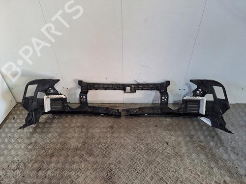 Other MINI MINI CLUBMAN (F54) One D | BP31173378O1