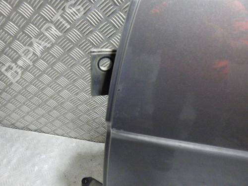 Left front door BMW X5 (E53) 3.0 d | BP24256561C2  - Image 6