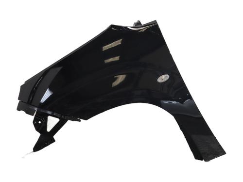 Used Left front fenders CITROËN BERLINGO (ER_, EC_) 1.5 BlueHDi 130 (ECYHZJ, ECYHZR) (131 hp) 31591142