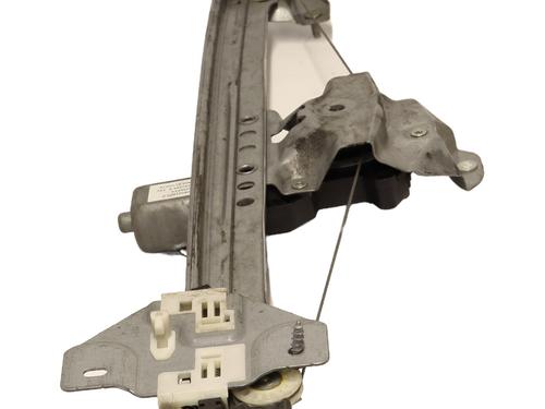 Rear left window mechanism DACIA LODGY (JS_) 1.5 dCi (JSMC, JSAF) | BP24254212C24  - Image 6