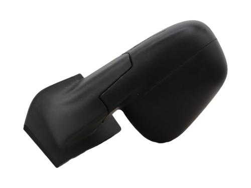 Spiegel buiten rechts Spiegel buiten rechts CHEVROLET SPARK (M300) [2009-2026] 36793474 36793474