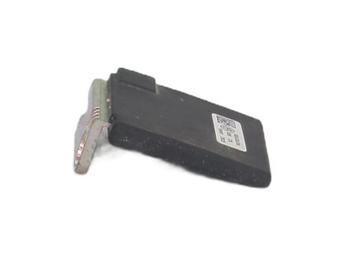 Used Antenna/Base VW POLO VI (AW1, BZ1, AE1) 1.0 MPi (80 hp) 30517646