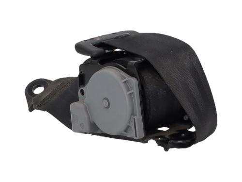 Rear left seatbelt RENAULT CAPTUR I (J5_, H5_) 1.5 dCi 110 | BP36806499I29 - Image 3