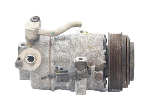 AC compressor VW UP! (121, 122, BL1, BL2, BL3, 123) 1.0 | BP37499628M34 - Image 3
