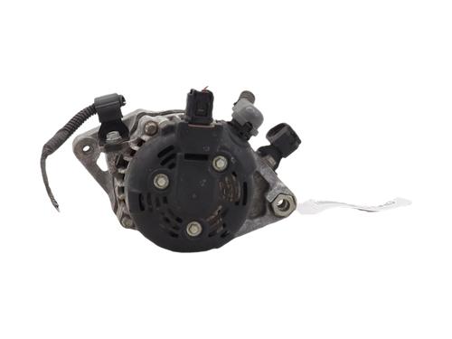 Used Alternator Alternator 38634688 38634688