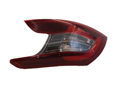 Used Right taillight Right taillight 38763700 38763700