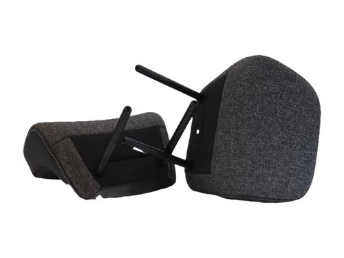 Headrest RENAULT RAFALE Coupe (DGM_) 1.2 E-TECH 200 Hybrid (DGM2) | BP37868493I31 - Image 3