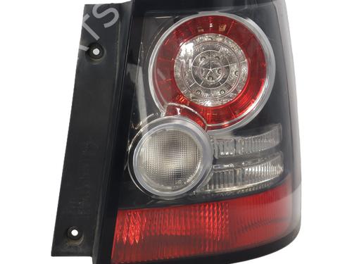 BP31668244C35 main image