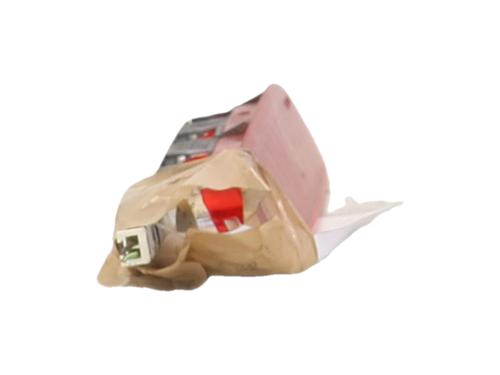 Third brake light FIAT DOBLO Cargo (263_) 1.3 D Multijet (263WXU1A, 263ZXU1A, 263WYB1A, 263ZYB1A) | BP39019866L11 - Image 2