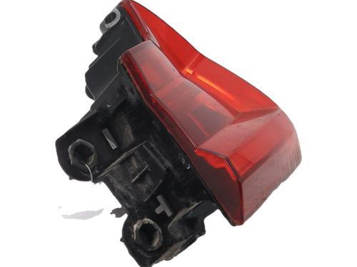 Used Right taillight Right taillight AUDI A1 Sportback (GBA) 35 TFSI (150 hp) 39664627 39664627