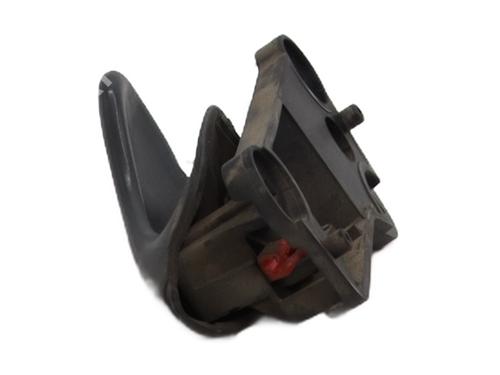 Front right interior door handle PEUGEOT BOXER Van (244) 2.8 HDi | BP30157049I14 - Image 3