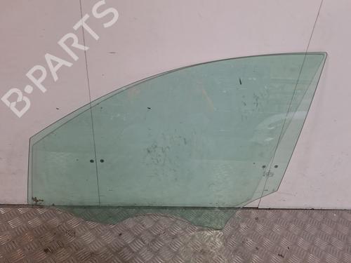 Used Front left door window MERCEDES-BENZ GLE Coupe (C292) 350 d 4-matic (292.323, 292.324) (258 hp) 32267794