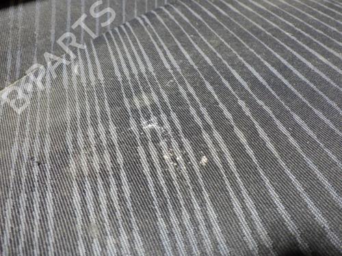 Right front seat PEUGEOT PARTNER Box Body/MPV 1.6 HDi 16V | BP24254262C16  - Image 5