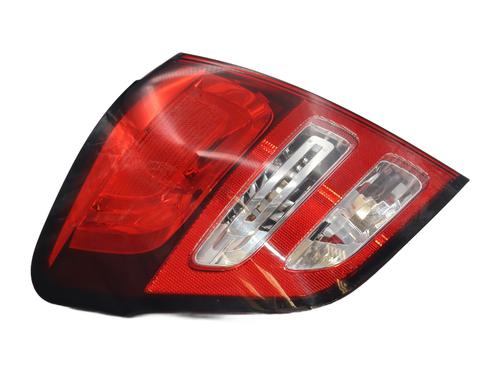left-taillight-citroen-c3-ii-sc_-2009-31947080 main image
