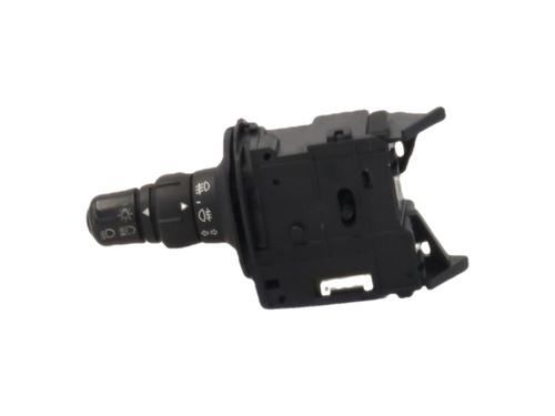 Switch RENAULT SCÉNIC II (JM0/1_) 1.5 dCi (JM1E, JM16) | BP39081948I30 - Image 4