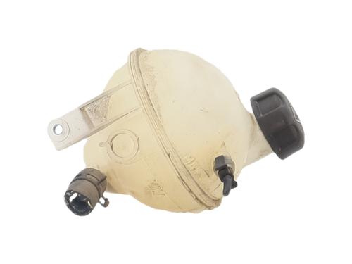 Ekpansionstank Ekpansionstank PEUGEOT 308 I (4A_, 4C_) 1.6 HDi (90 hp) 37409844 37409844