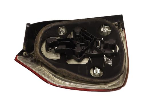 Right taillight BMW 1 (E87) 118 d | BP24253937C35 - Image 5