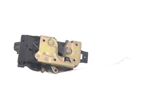 Høyre foran lås FORD FOCUS I (DAW, DBW) 1.8 Turbo DI / TDDi | BP30623961C97 