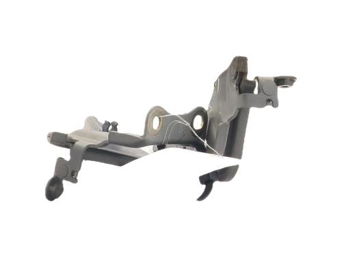 Used Hinge/Door check strap Hinge/Door check strap 38033529 38033529