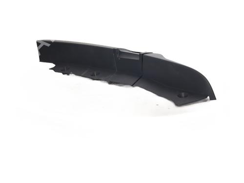 headlight-eyebrow-mercedes-benz-vito-van-w447-2014-31908467 main image