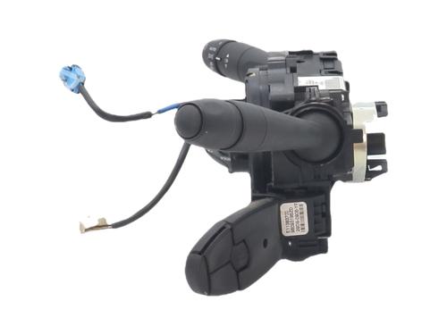 Steering column stalk PEUGEOT EXPERT Van (V_) 2.0 BlueHDi 120 | BP37679176I23 - Image 3