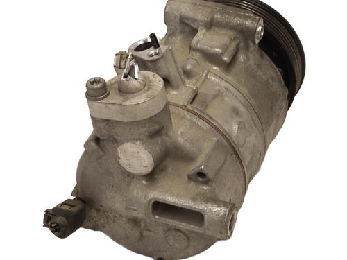 AC compressor RENAULT TWINGO II (CN0_) 1.5 dCi (CN0E) | BP24253675M34 - Image 6