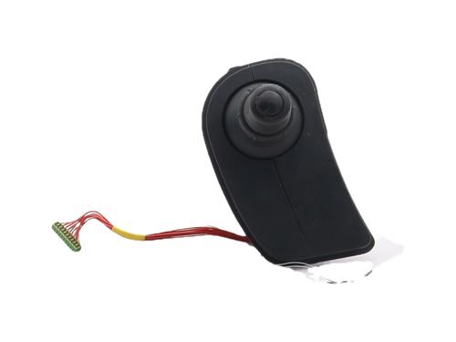 Used Switch Switch RENAULT CLIO III Grandtour (KR0/1_) 1.5 dCi (KR0F) (86 hp) 40164067 40164067