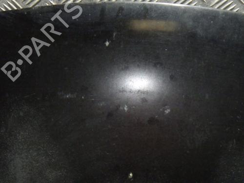 hood-mazda-2-de_-dh_-2007-2008-2009-2010-2011-2012-2013-2014-2015-24799932 main image