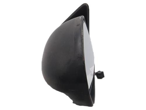 Retrovisor esquerdo JEEP COMPASS (MK49) 2.0 CRD 4x4 | BP38485116C26 - Image 2